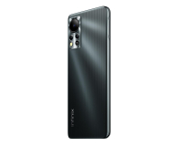 INFINIX HOT 11S NFC 4/64GB czarny - 1059710 - zdjęcie 5